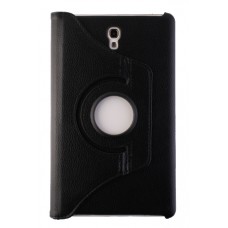 Portfolio rotatif - Galaxy Tab S 8,4' - Noir